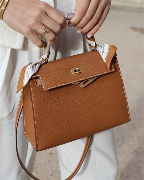 kelly 28 hermes price|Hermes kelly bag price euro.